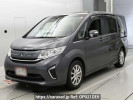 Honda Step WGN RP1