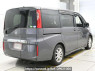Used 2020 AT honda step-wgn RP1 Image[1]