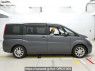 Used 2020 AT honda step-wgn RP1 Image[2]