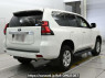 Used 2019 AT toyota land-cruiser-prado TRJ150W Image[1]