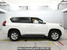 Used 2019 AT toyota land-cruiser-prado TRJ150W Image[2]