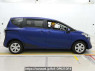 Used 2022 AT toyota sienta NCP175G Image[2]