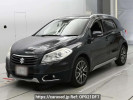 Suzuki SX4 S-Cross YB22S