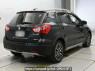 Used 2017 AT suzuki sx4-s-cross YB22S Image[1]