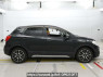 Used 2017 AT suzuki sx4-s-cross YB22S Image[2]