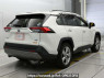 Used 2020 AT toyota rav4 AXAH54 Image[1]