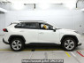 Used 2020 AT toyota rav4 AXAH54 Image[2]