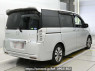 Used 2014 AT honda step-wgn-spada RK5 Image[1]