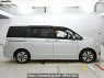 Used 2014 AT honda step-wgn-spada RK5 Image[2]