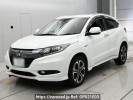 Honda VEZEL RU3