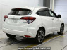 Used 2014 AT honda vezel RU3 Image[1]