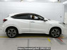 Used 2014 AT honda vezel RU3 Image[2]