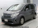 Honda Step WGN RP1
