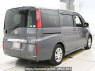 Used 2015 AT honda step-wgn RP1 Image[1]