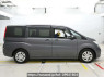 Used 2015 AT honda step-wgn RP1 Image[2]