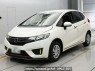 Used 2016 AT honda fit GK3 Image[0]