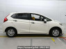 Used 2016 AT honda fit GK3 Image[2]