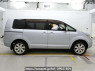 Used 2007 AT mitsubishi delica-d5 CV5W Image[1]