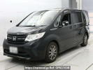 Honda Step WGN RP1