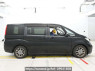 Used 2016 AT honda step-wgn RP1 Image[1]