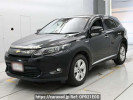 Toyota Harrier Hybrid AVU65W