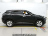 Used 2014 AT toyota harrier-hybrid AVU65W Image[1]