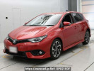 Toyota Auris NRE185H