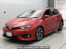 Used 2016 AT toyota auris NRE185H Image[0]