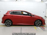 Used 2016 AT toyota auris NRE185H Image[1]