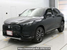 Honda VEZEL RV5