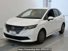 Nissan Note E13
