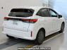 Used 2024 AT nissan note E13 Image[1]