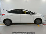 Used 2024 AT nissan note E13 Image[2]