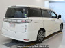 Used 2017 AT nissan elgrand TE52 Image[1]