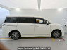 Used 2017 AT nissan elgrand TE52 Image[2]