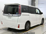 Used 2019 AT toyota noah ZRR80W Image[1]