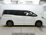 Used 2019 AT toyota noah ZRR80W Image[2]