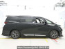 Used 2025 AT toyota vellfire TAHA40W Image[2]