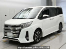 Toyota Noah ZRR80W