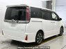 Used 2020 AT toyota noah ZRR80W Image[1]