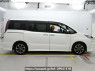 Used 2020 AT toyota noah ZRR80W Image[2]