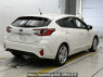 Used 2023 AT subaru impreza GU6 Image[1]