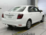 Used 2025 AT toyota corolla-axio NRE161 Image[1]