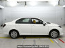Used 2025 AT toyota corolla-axio NRE161 Image[2]