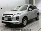 Mitsubishi RVR GA4W