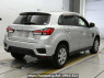 Used 2021 AT mitsubishi rvr GA4W Image[1]