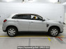 Used 2021 AT mitsubishi rvr GA4W Image[2]