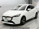 Mazda Mazda2 DJLFS
