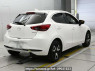 Used 2024 AT mazda mazda2 DJLFS Image[1]