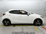 Used 2024 AT mazda mazda2 DJLFS Image[2]